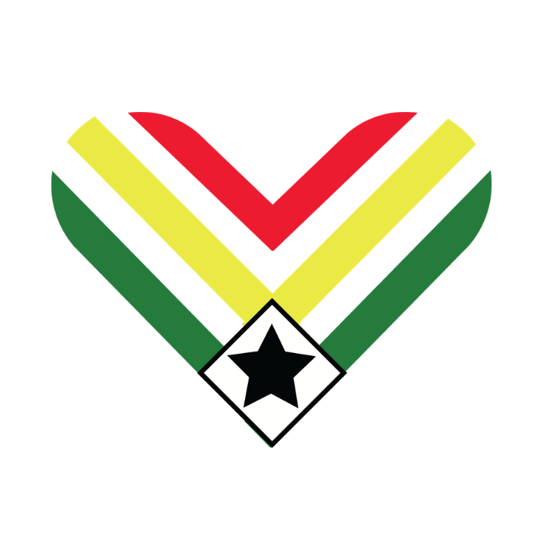 GHANA