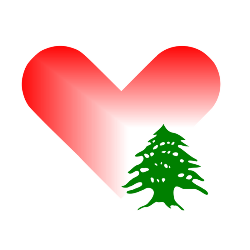 LEBANON