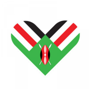 KENYA