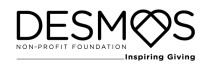 Αυτή την Giving Tuesday, γίνε κι εσύ μέρος της προσφοράς!