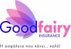 Goodfairy Insurance: Προσφορά για Καλό Σκοπό 