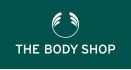 The Body Shop supports Humanity Greece