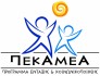 Επίπλωση για την 1η ΣΥΔ του ΠΕΚ/ΑμεΑ