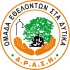 Μαγειρεύουμε μαζί, μοιράζουμε ελπίδα