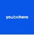  FREE DONATIONS THROUGH YOUBEHERO ELECTRONIC PLATFORM