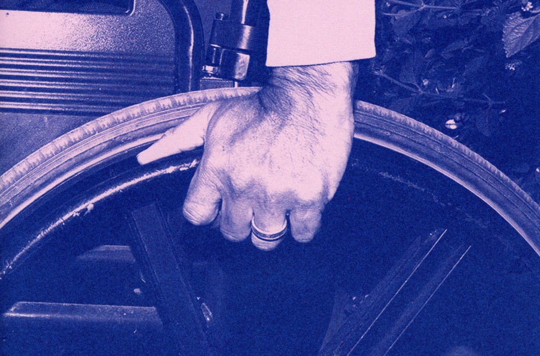 ΜΑΖΙ ΓΙΑ ΤΗΝ ΕΛΠΙΔΑ - GIVING TUESDAY WEEK