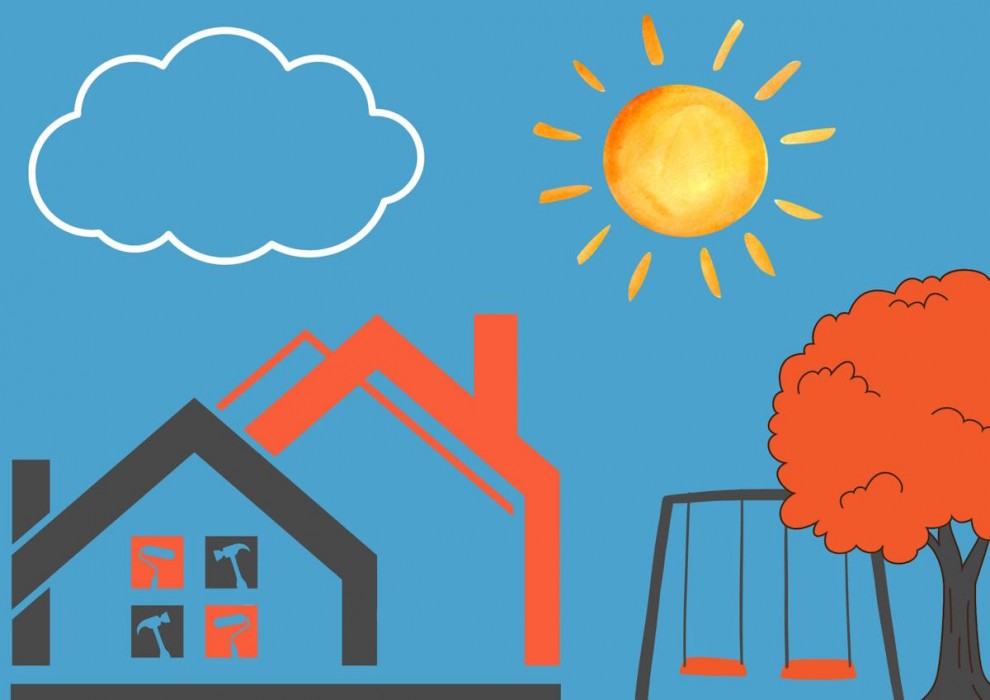 Μια νέα εποχή για την