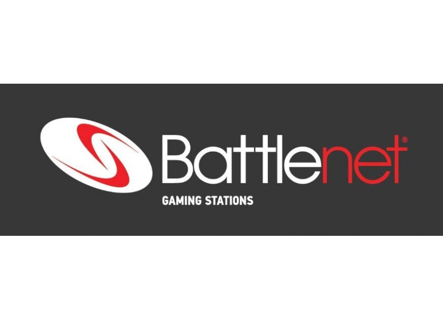 Collection and distribution of food products for the Greek Children's Village in Filiro, Thessaloniki