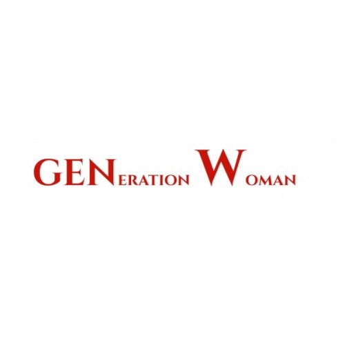 Generation Woman