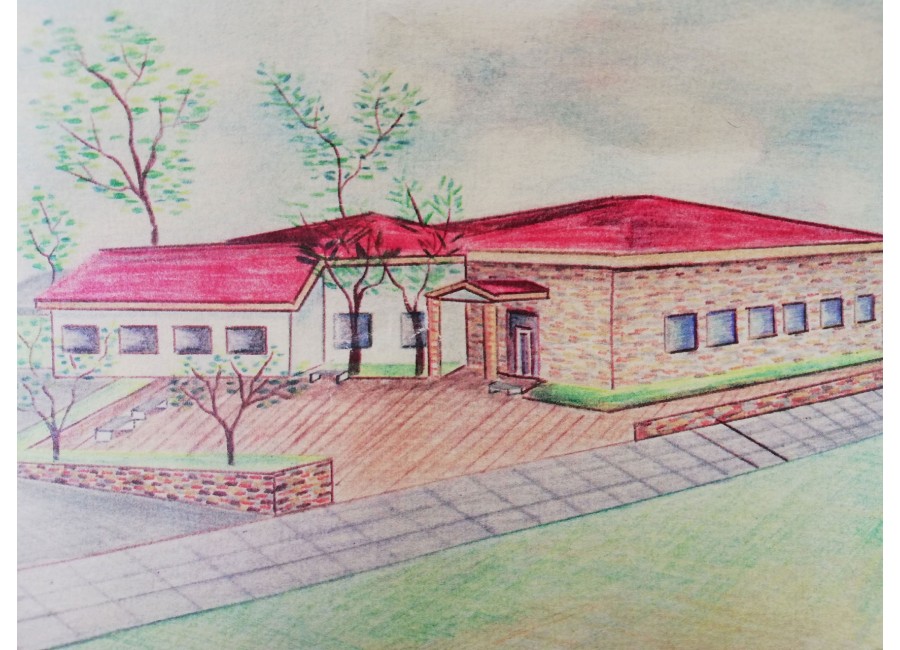 Βάλε το αποτύπωμά σου!