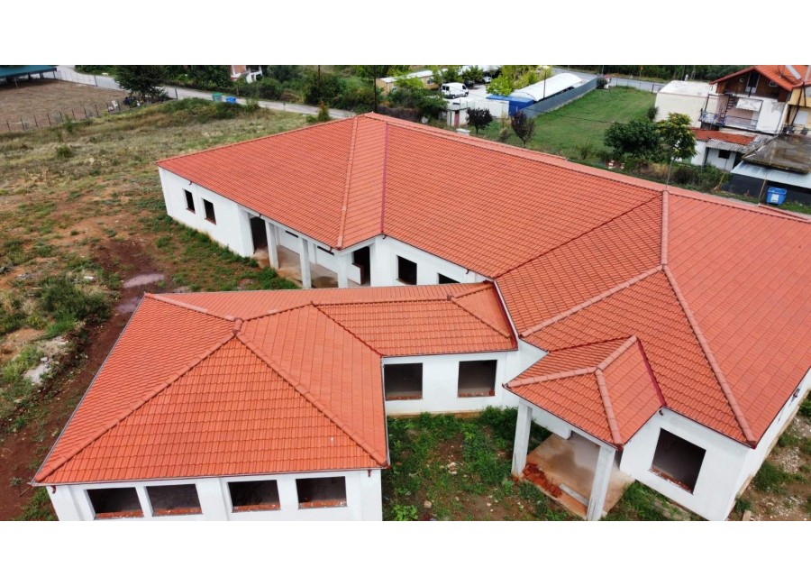 Βάλε το αποτύπωμά σου!