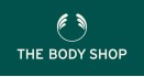 H The Body Shop στηρίζει το Humanity Greece