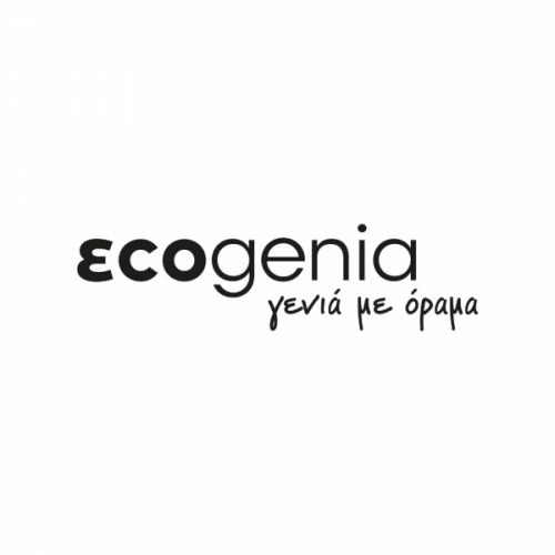 Ecogenia