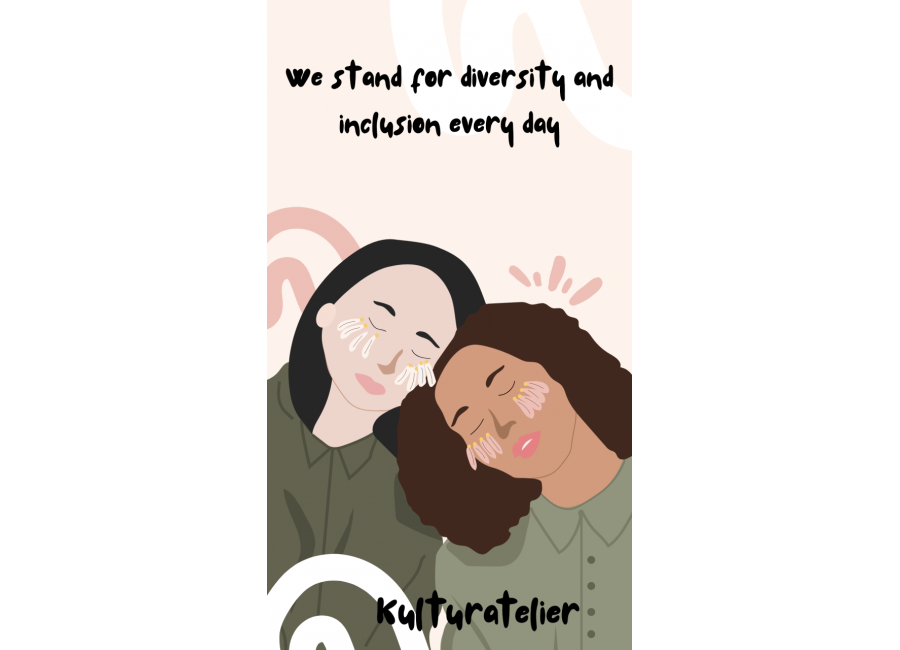 ΑΣ ΥΠΟΣΤΗΡΙΞΟΥΜΕ ΤΟΝ ΠΙΕΡΡΟ